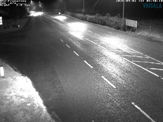 5275_cam1-1788333318.jpg