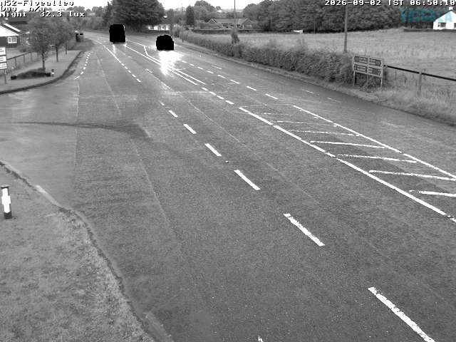 5275_cam1-1788336420.jpg