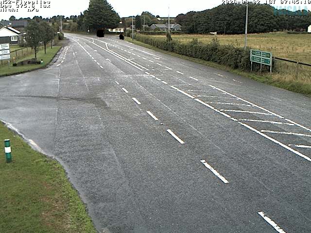 5275_cam1-1788340535.jpg