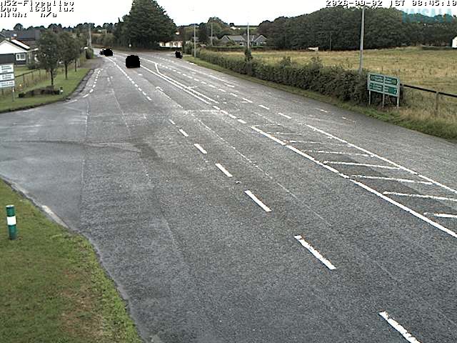 5275_cam1-1788344131.jpg