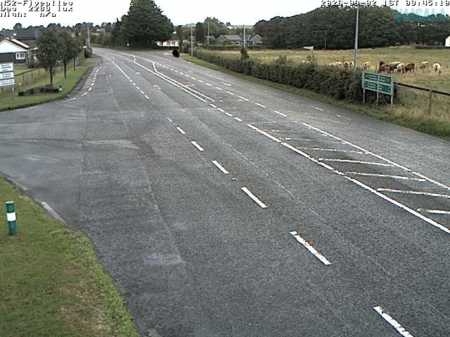 5275_cam1-1788347376.jpg