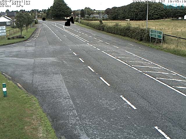 5275_cam1-1788350875.jpg