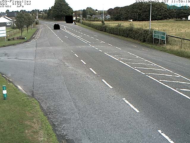 5275_cam1-1788354943.jpg