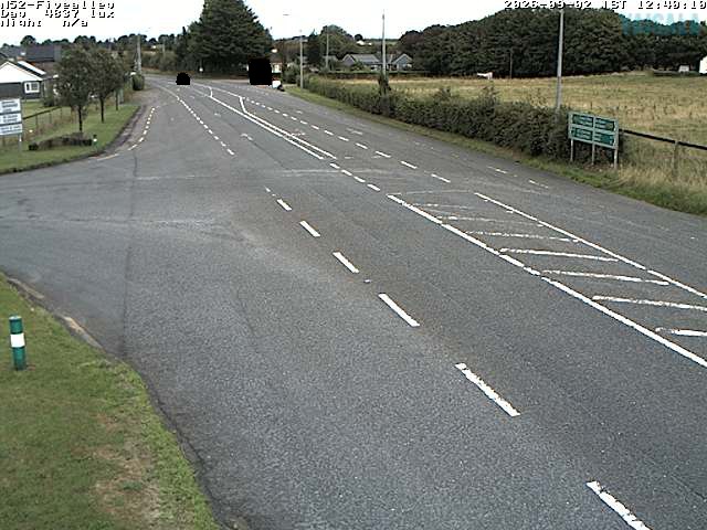 5275_cam1-1788357896.jpg