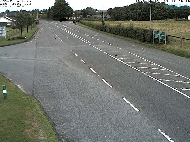 5275_cam1-1788358520.jpg