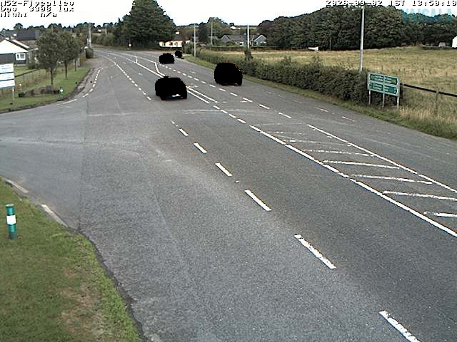 5275_cam1-1788361583.jpg