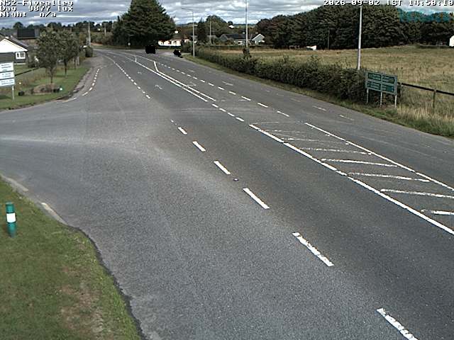 5275_cam1-1788365158.jpg
