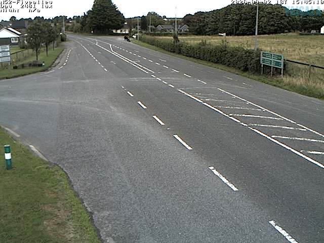 5275_cam1-1788369319.jpg