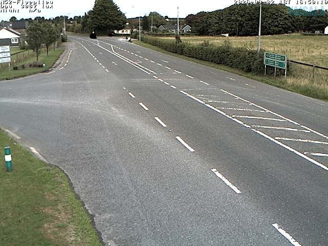 5275_cam1-1788372407.jpg