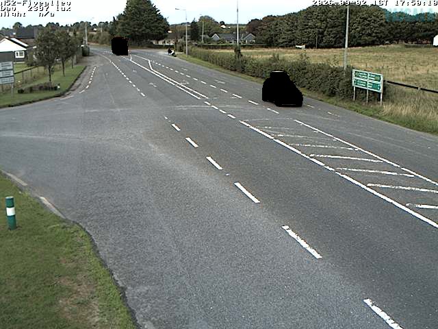 5275_cam1-1788376522.jpg
