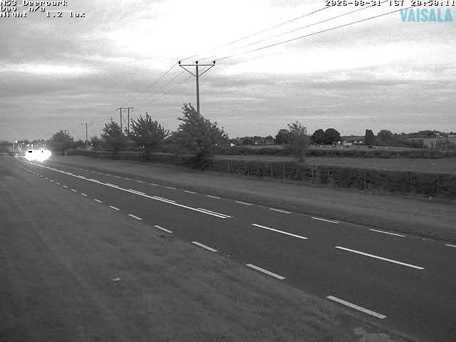 12478_cam1-1788214123.jpg