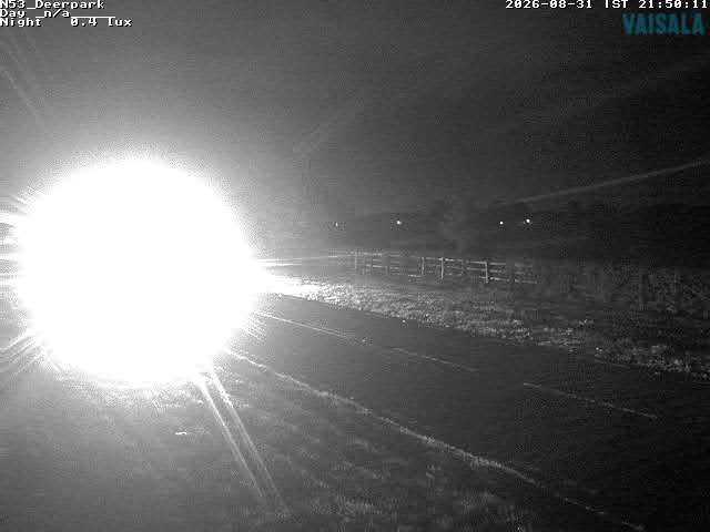 12478_cam1-1788217638.jpg