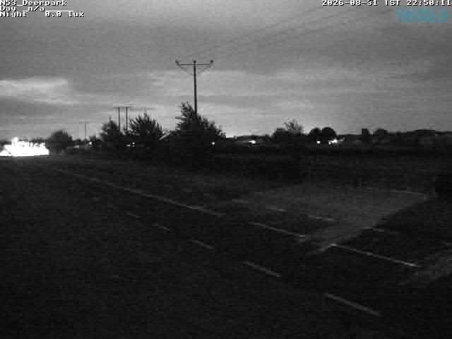 12478_cam1-1788221225.jpg