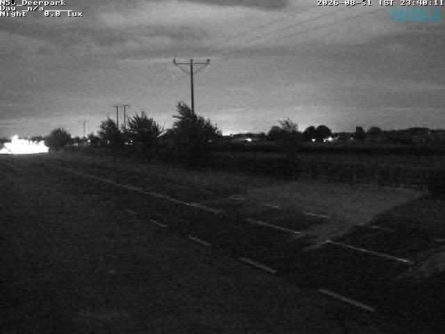 12478_cam1-1788224551.jpg