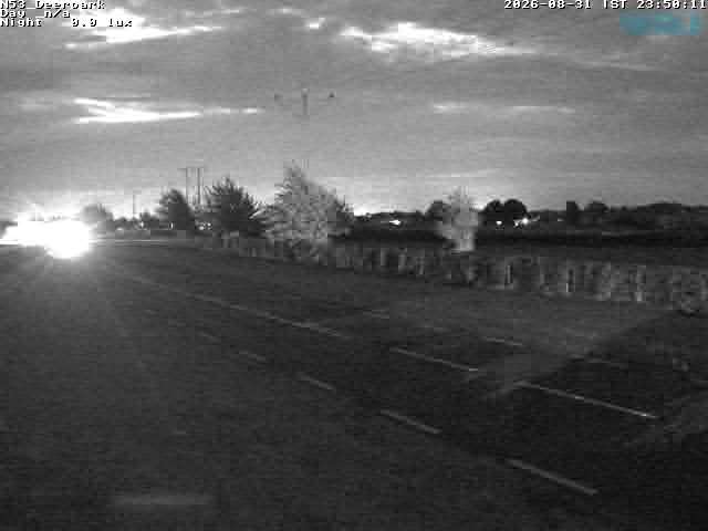 12478_cam1-1788224949.jpg
