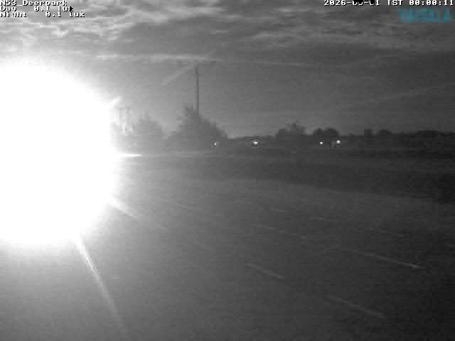 12478_cam1-1788225336.jpg
