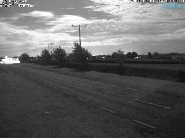 12478_cam1-1788228934.jpg