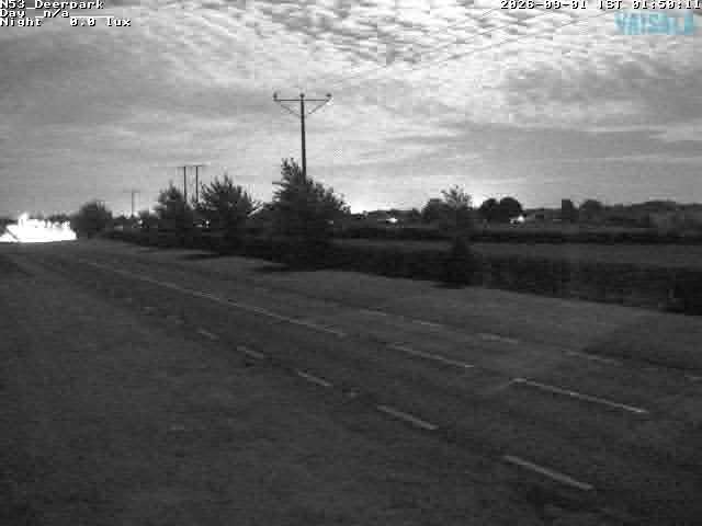 12478_cam1-1788232529.jpg