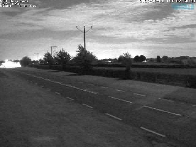 12478_cam1-1788235772.jpg