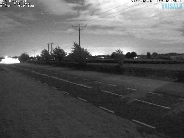 12478_cam1-1788239314.jpg