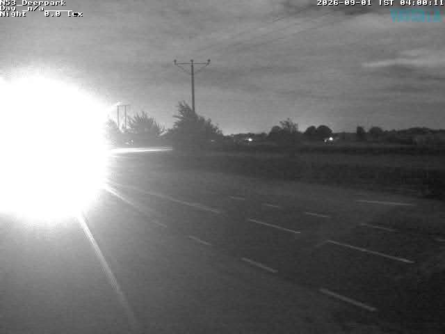 12478_cam1-1788239720.jpg