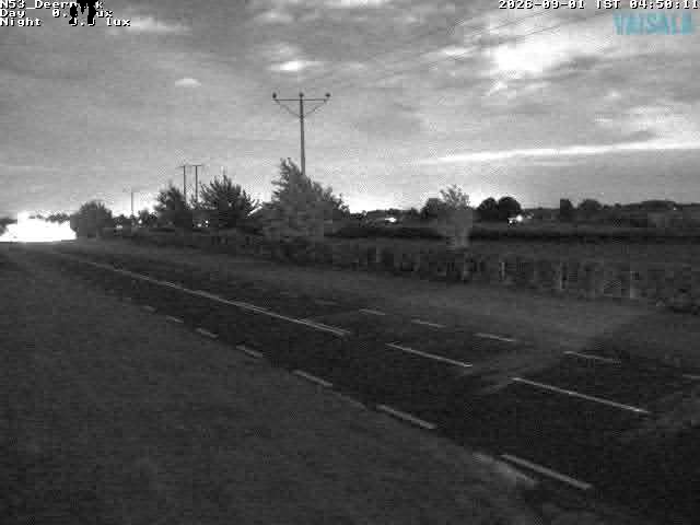 12478_cam1-1788243349.jpg