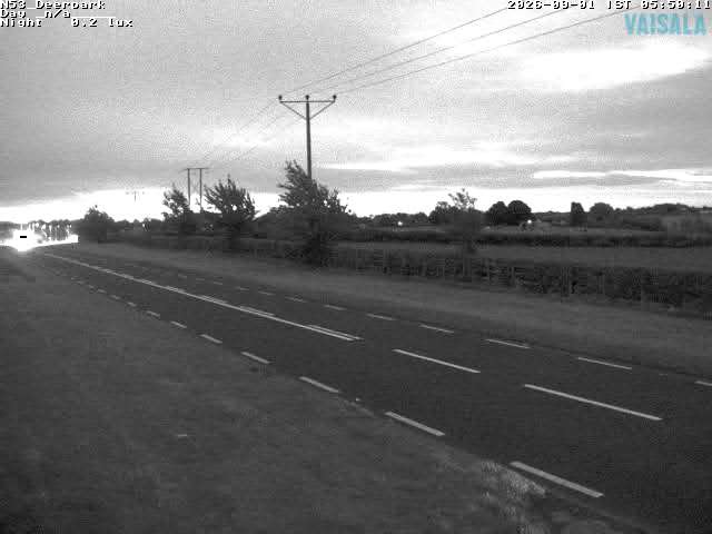 12478_cam1-1788246489.jpg