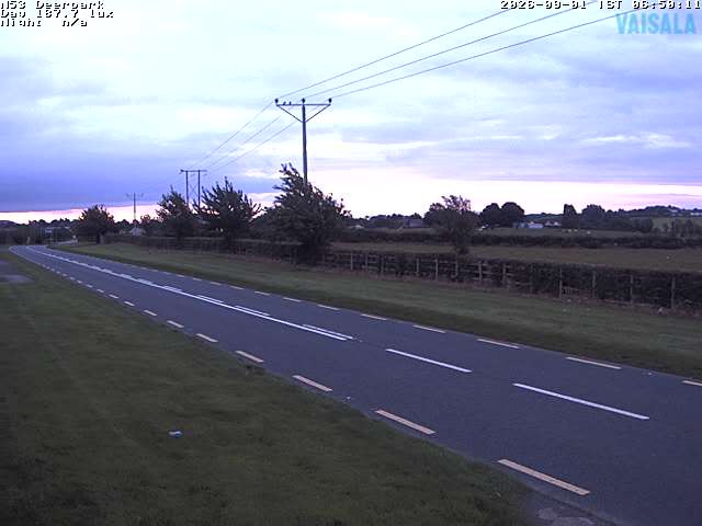 12478_cam1-1788250532.jpg