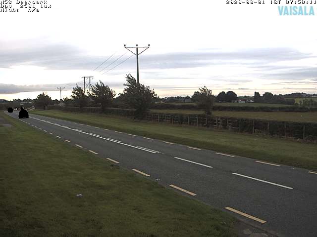 12478_cam1-1788253585.jpg