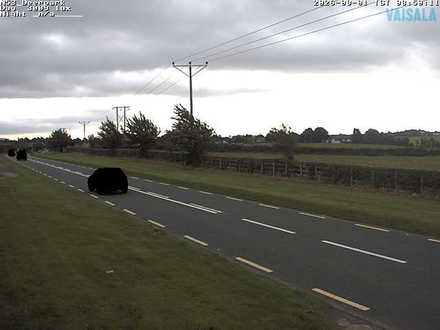 12478_cam1-1788257732.jpg