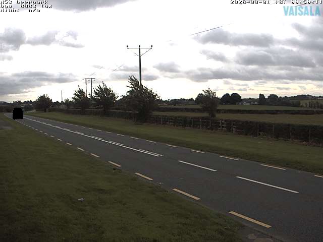 12478_cam1-1788260925.jpg