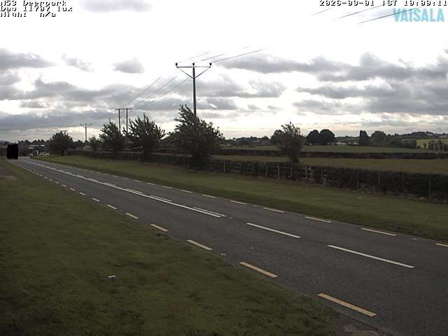 12478_cam1-1788261322.jpg