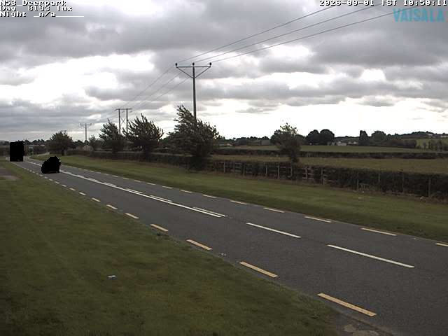 12478_cam1-1788264505.jpg