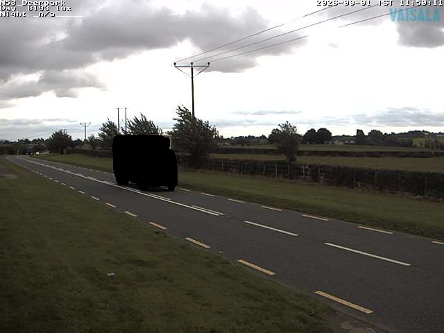 12478_cam1-1788268168.jpg