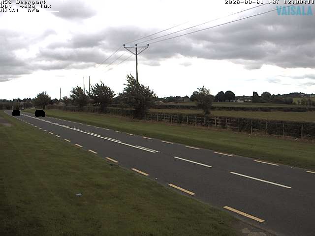 12478_cam1-1788268533.jpg
