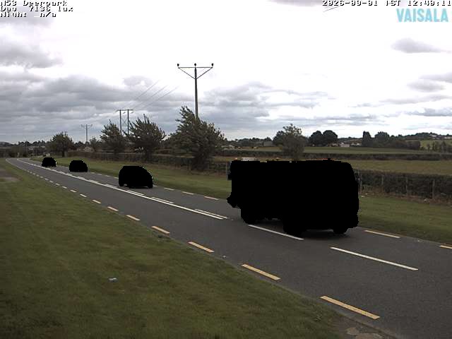 12478_cam1-1788271432.jpg