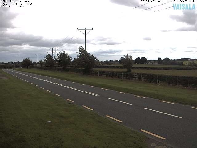 12478_cam1-1788272120.jpg