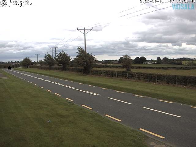 12478_cam1-1788275141.jpg