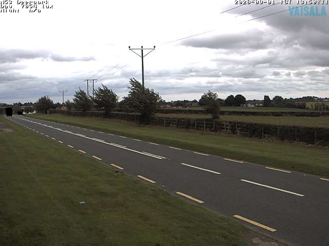 12478_cam1-1788275726.jpg
