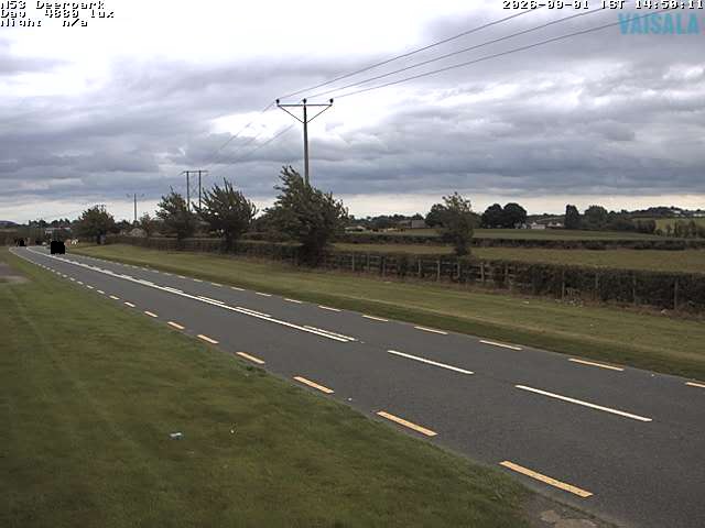 12478_cam1-1788278909.jpg