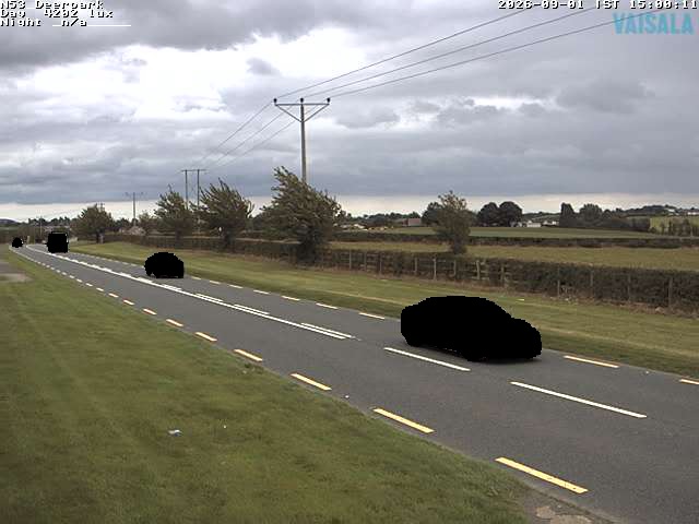 12478_cam1-1788279326.jpg
