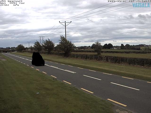 12478_cam1-1788282456.jpg