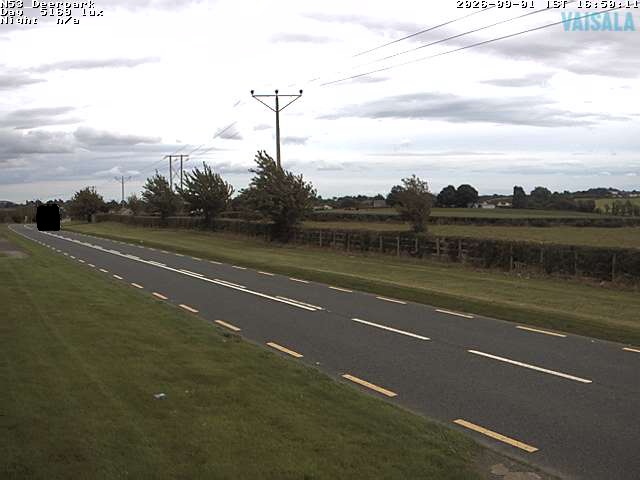 12478_cam1-1788286022.jpg