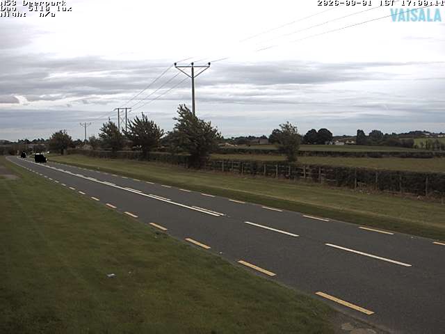 12478_cam1-1788286522.jpg