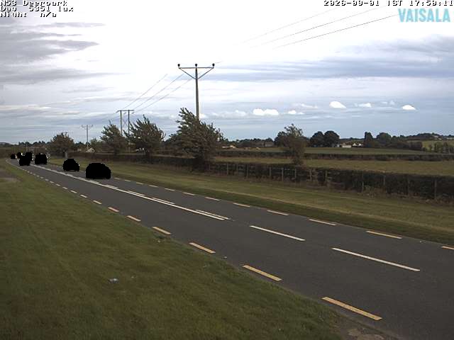 12478_cam1-1788289567.jpg