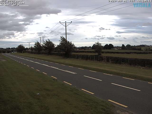 12478_cam1-1788293277.jpg