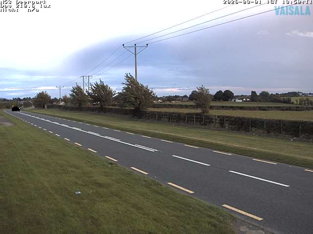 12478_cam1-1788297327.jpg