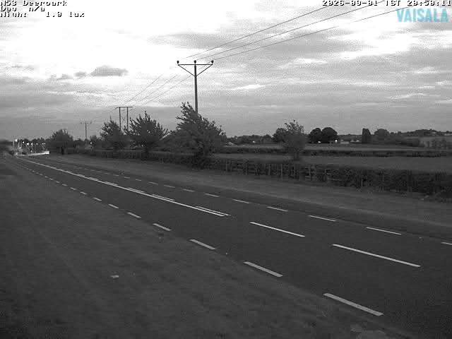 12478_cam1-1788300923.jpg