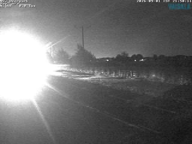 12478_cam1-1788304518.jpg