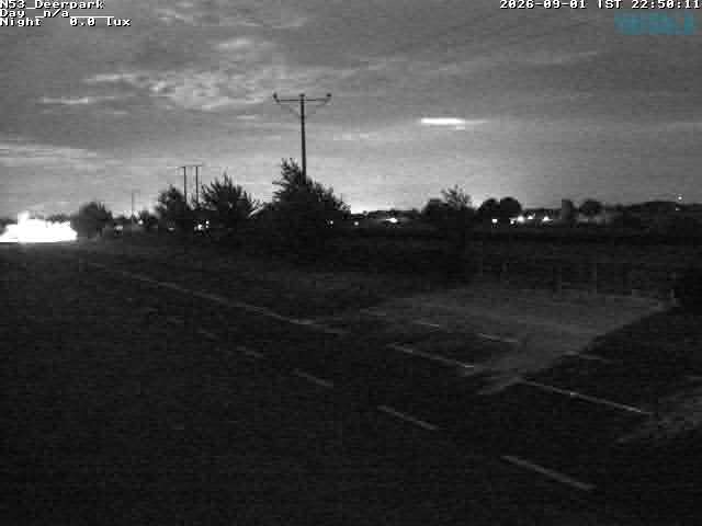 12478_cam1-1788307800.jpg